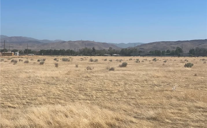 Pictures of Multifamily, Industrial, Land property located at 12 Avenue P-8, Palmdale, CA 93552 for sales - image #1