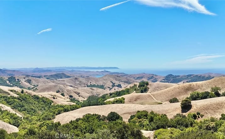 Pictures of Land, Special Purpose property located at Old Creek, Templeton, CA 93465 for sales - image #1