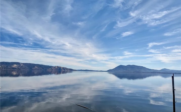 Pictures of Land property located at 3830 Lakeshore, Lakeport, CA 95453 for sales - image #1