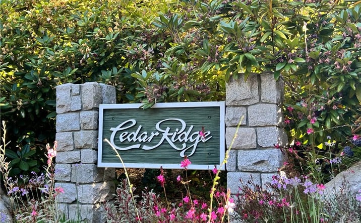 Pictures of Land property located at 28980 White Dove, Lake Arrowhead, CA 92352 for sales - image #1