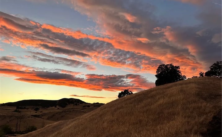 Pictures of Land property located at 4378 Hill, Lakeport, CA 95453 for sales - image #1