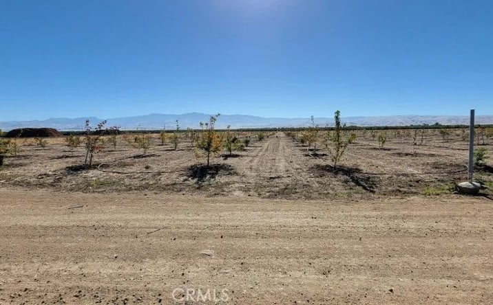 Pictures of Land property located at Gardner, Maricopa, CA 93268 for sales - image #1