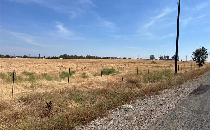 Pictures of Land property located at 1527 Palermo, Palermo, CA 95968 for sales - image #1