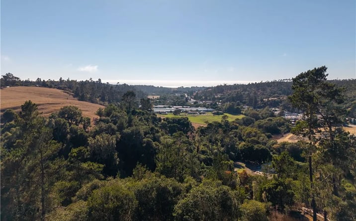 Pictures of Land property located at 2845 Main, Cambria, CA 93428 for sales - image #1