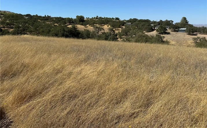 Pictures of Land property located at 350 Robles, Paso Robles, CA 93446 for sales - image #1