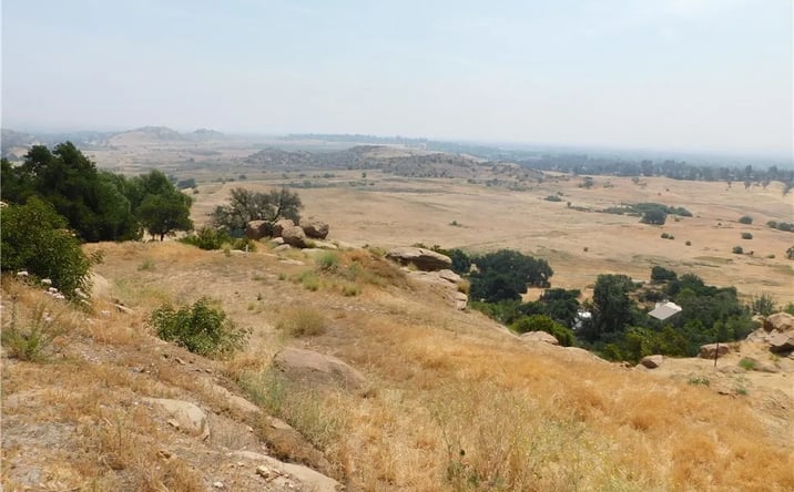 Pictures of Land property located at 8744 Azul, West Hills, CA 91304 for sales - image #1