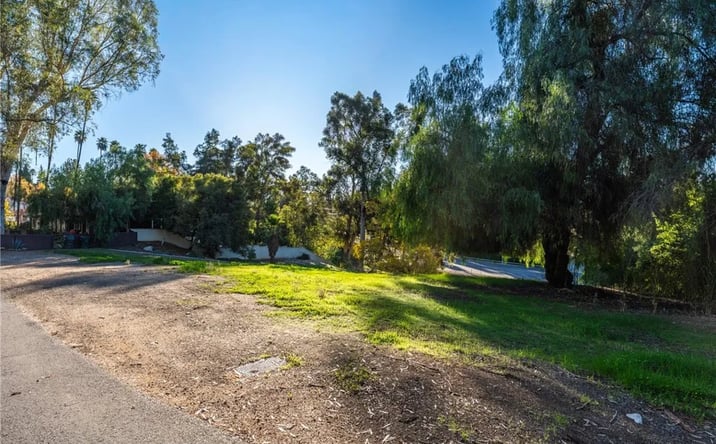Pictures of Land property located at Campbell, Redlands, CA 92373 for sales - image #1