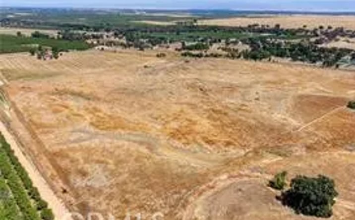 Pictures of Land property located at Inghram, Corning, CA 96021 for sales - image #1
