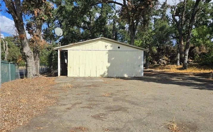 Pictures of Land property located at 8426 Lake, Lower Lake, CA 95457 for sales - image #1