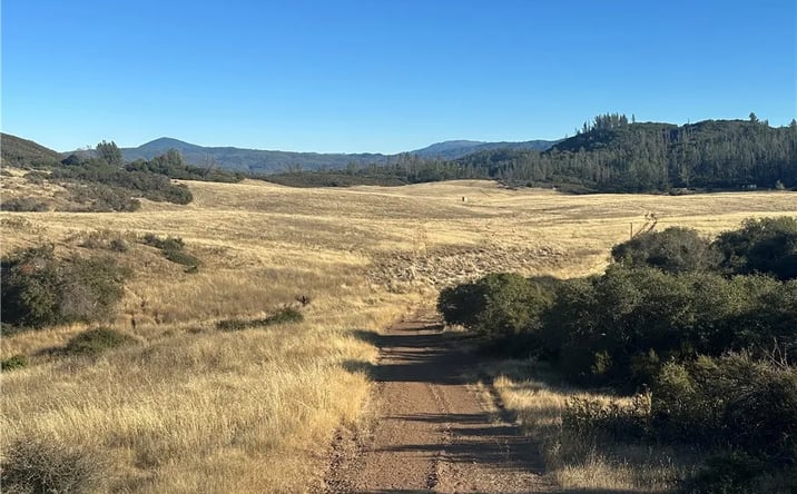 Pictures of Land, Special Purpose property located at 7408 Highland Springs, Lakeport, CA 95453 for sales - image #1