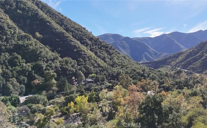 Pictures of Land property located at Maricopa Hwy, Ojai, CA 93023 for sales - image #1