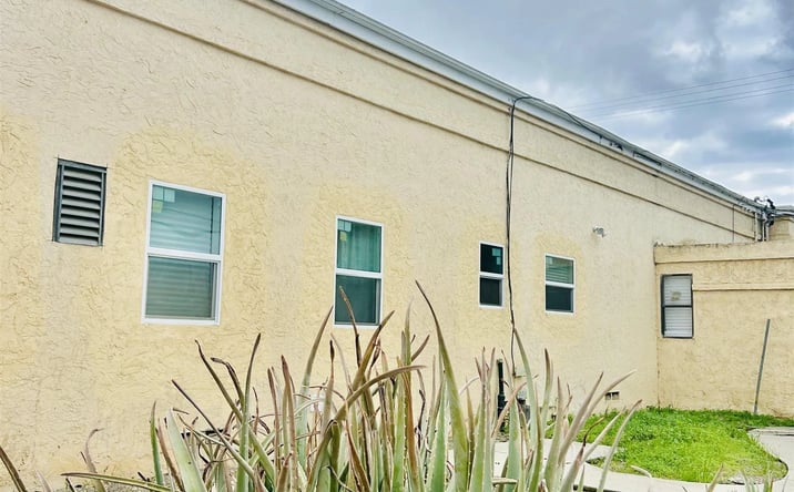 Pictures of Office, Retail, Industrial property located at 202 6th Street, Ramona, CA 92065 for sales - image #1