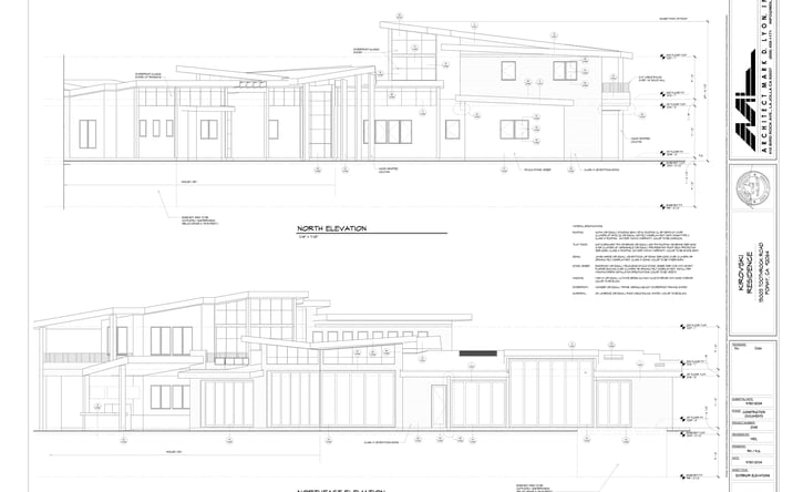 Pictures of Land property located at 15003 Toothrock Rd Unit 3, Poway, CA 92064 for sales - image #1