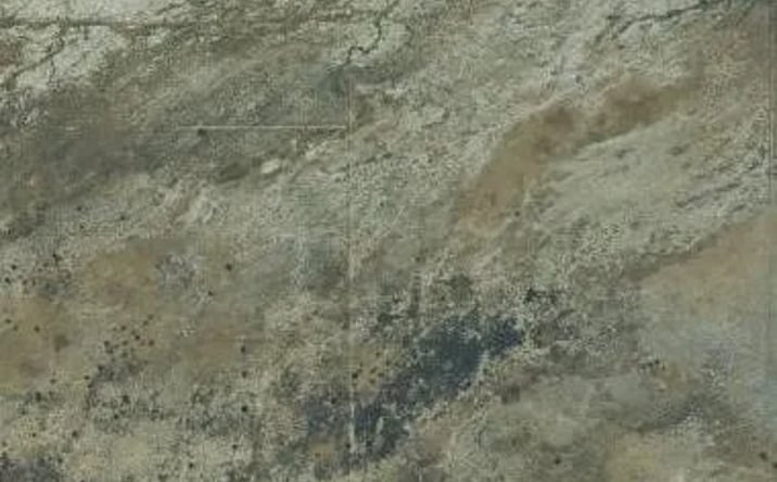 Pictures of Land property located at 2222 Muncey, Cantil, CA 93519 for sales - image #1
