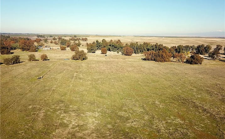Pictures of Land property located at Capay, Corning, CA 96021 for sales - image #1