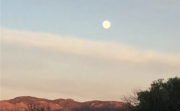 Pictures of Land property located at Off Diamond, Lake Elsinore, CA 92530 for sales - image #1