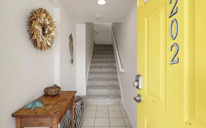 Pictures of Multifamily property located at 700 #a Seacoast Dr, Imperial Beach, CA 91932 for sales - image #1