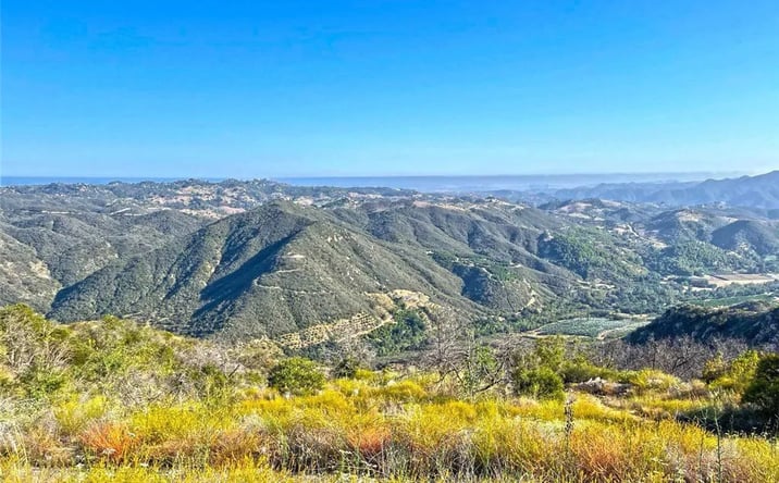 Pictures of Land property located at Crumley, Temecula, CA 92590 for sales - image #1