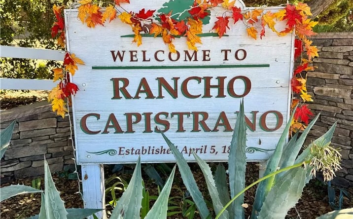 Pictures of Land property located at Arroyo Road, Lake Elsinore, CA 92530 for sales - image #1