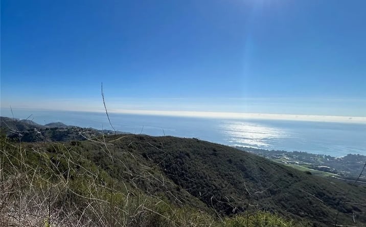 Pictures of Land property located at 4000 Ramera Mtwy, Malibu, CA 90265 for sales - image #1