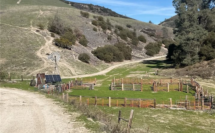 Pictures of Land property located at Argyle, King City, CA 93930 for sales - image #1