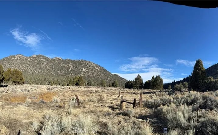 Pictures of Land property located at 310-190-028 Sacatar Ranch, Kennedy Meadows, CA 93527 for sales - image #1