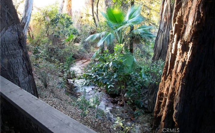 Pictures of Multifamily property located at 2700 Mill Creek, Mentone, CA 92359 for sales - image #1