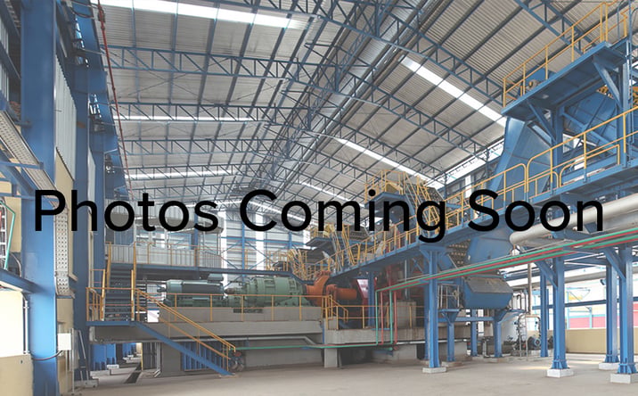Pictures of Industrial property located at 6837 Canoga Ave, Canoga Park, CA 91202 for lease - image #1