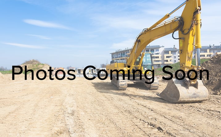 Pictures of Land property located at 301 N Scott Avenue, Belton, MO 64012 for sales - image #1