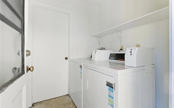 Pictures of Multifamily property located at 12135 Downey Avenue, Downey, CA 90242 for sales - image #1
