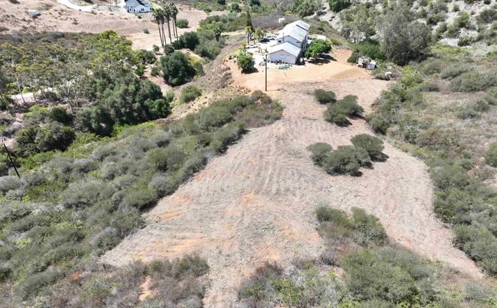 Pictures of Land property located at Golden Eagle, San Marcos, CA 92078 for sales - image #1