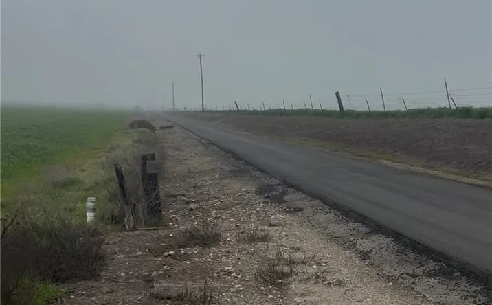 Pictures of Land property located at 12010 E Childs, Le Grand, CA 95333 for sales - image #1