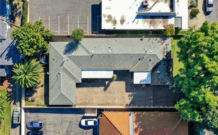 Pictures of Multifamily property located at 291 W Artesia, Pomona, CA 91768 for sales - image #1