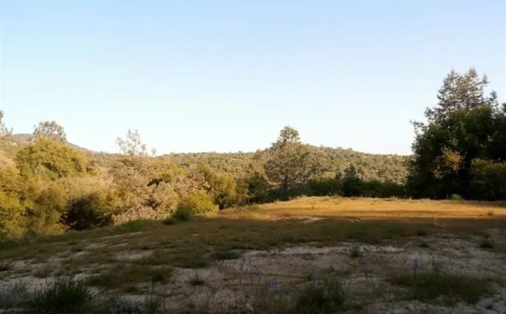 Pictures of Land property located at 37 Lynx, Prather, CA 93651 for sales - image #1