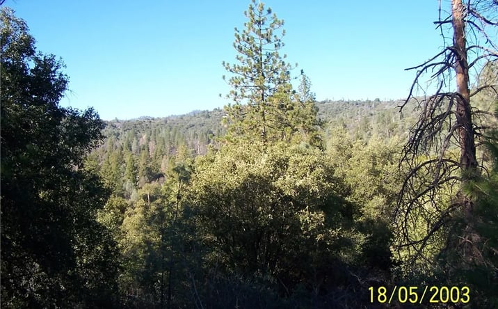 Pictures of Land property located at 10 Jean Rd West, Oakhurst, CA 93644 for sales - image #1