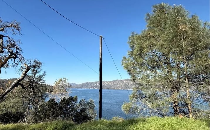Pictures of Land property located at 11570 North, Clearlake, CA 95422 for sales - image #1
