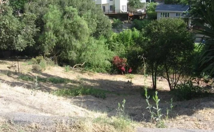 Pictures of Land property located at 891 Mount Washington, Los Angeles, CA 90065 for sales - image #1