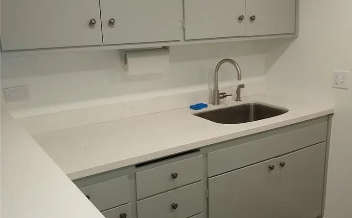 Pictures of Multifamily property located at 65 Royale, Lakeport, CA 95453 for sales - image #1