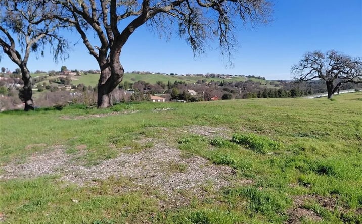 Pictures of Land property located at 1920 Fire Rock, Templeton, CA 93465 for sales - image #1