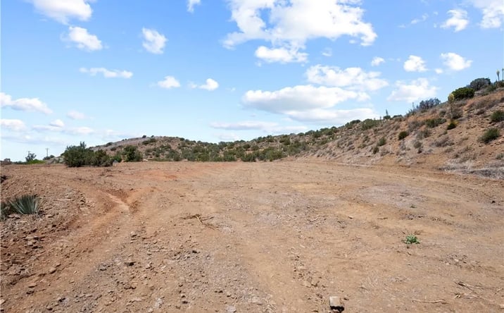 Pictures of Land property located at Vac/vic Old Mine Rd/diamond Ba, Acton, CA 93510 for sales - image #1