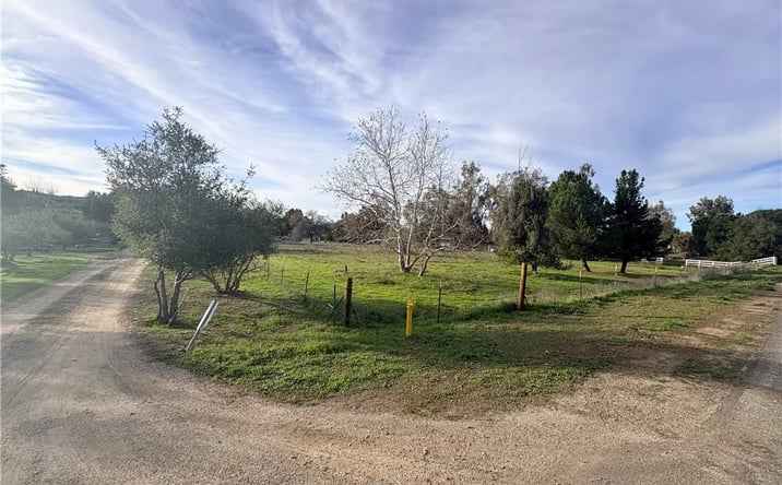 Pictures of Land property located at 33 Rodeo Rd, Lake Elsinore, CA 92530 for sales - image #1