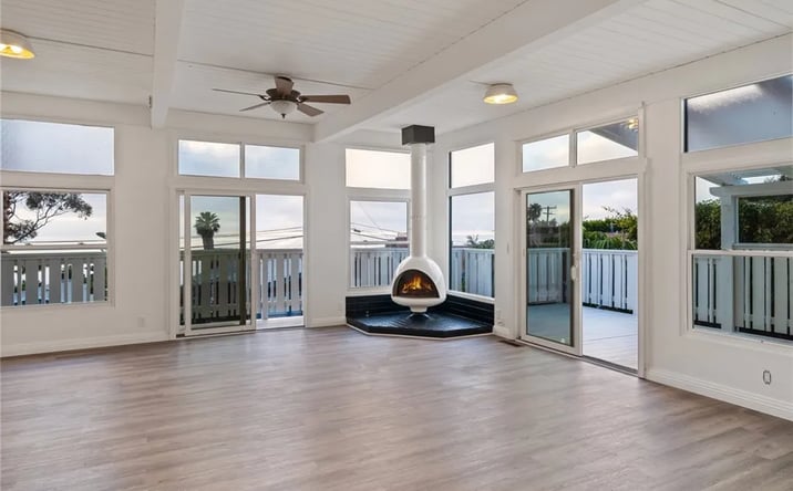 Pictures of Multifamily property located at 31913 9th, Laguna Beach, CA 92651 for sales - image #1