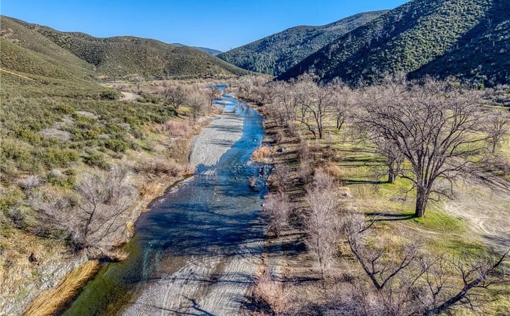 Pictures of Land property located at 16332 Bartlett Springs, Lucerne, CA 95458 for sales - image #1