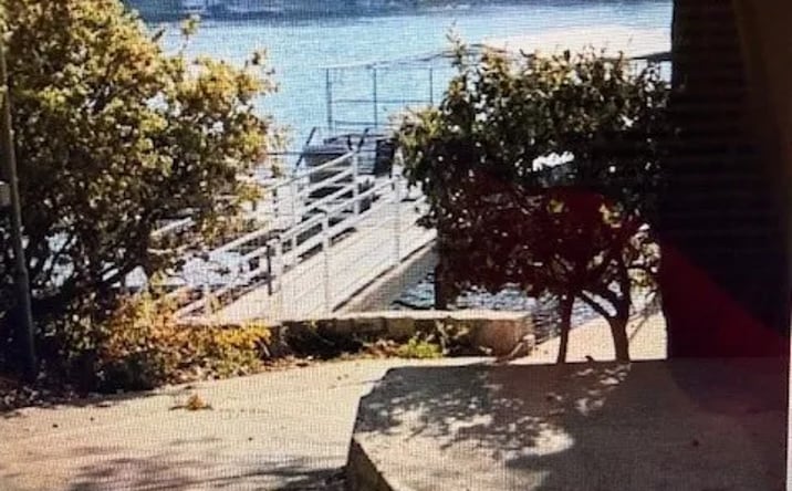 Pictures of Land property located at 27772 W Shore, Lake Arrowhead, CA 92352 for sales - image #1