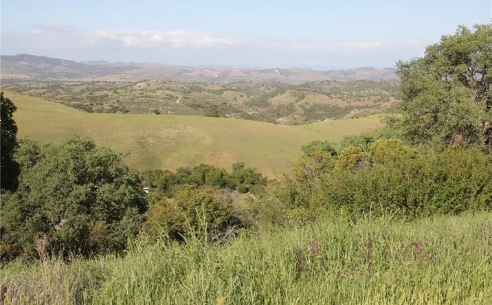 Pictures of Land, Special Purpose property located at 74650 Interlake, Bradley, CA 93426 for sales - image #1