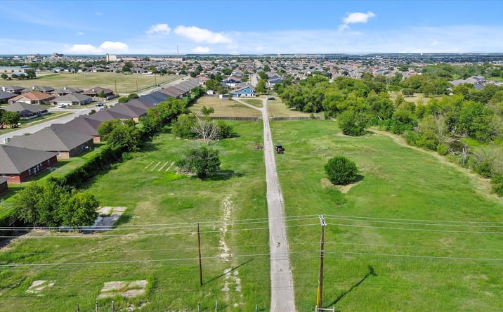 Pictures of Land property located at 4503 W Stan Schlueter Loop, Killeen, TX 76549 for sales - image #1