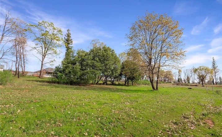 Pictures of Land property located at Summerwood, Paradise, CA 95969 for sales - image #1