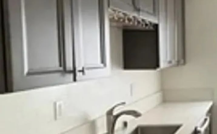 Pictures of Multifamily property located at 1250-1254 Parker Place, San Diego, CA 92109 for sales - image #1