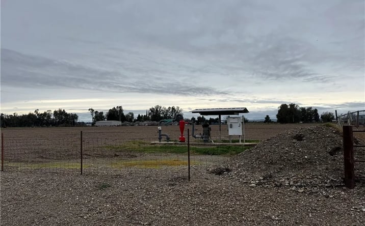 Pictures of Land property located at Hh, Orland, CA 95963 for sales - image #1