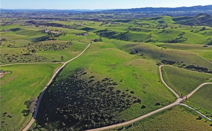 Pictures of Land, Special Purpose property located at 1641 Sutliff, Paso Robles, CA 93446 for sales - image #1